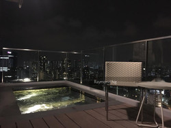 Forte Suites (D8), Apartment #203194231